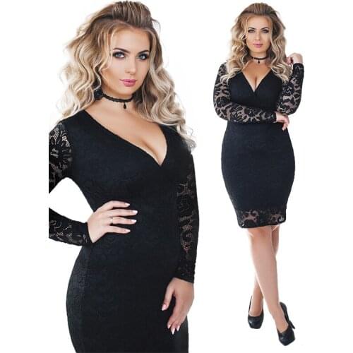 FL&AEVVE Women's Dresses