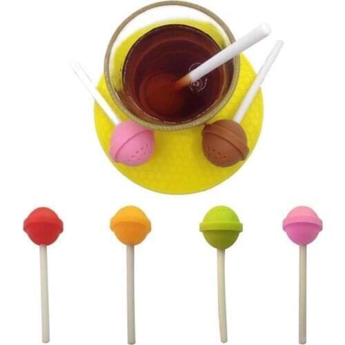 HobbyLane Tea Utensils