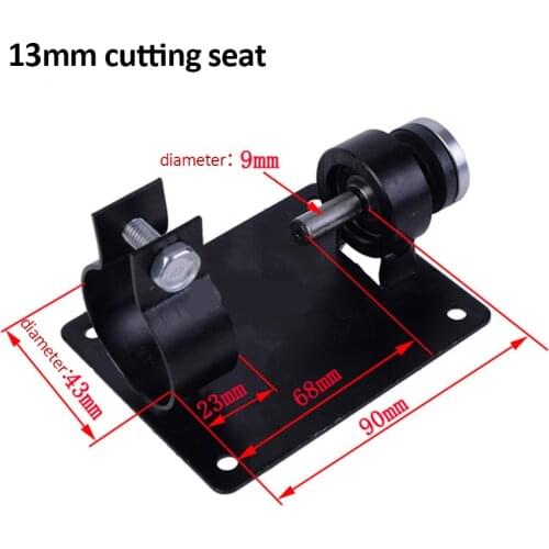 Сверлильные станки JOUSTMAX China At AliExpress