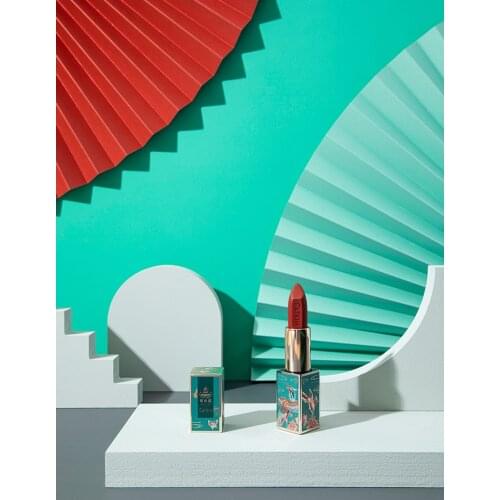 Buy 4 Free 1,Photo Background Props Organ Paper Pan Jewelry Cosmetics Background DecorationFor The Photo Studio