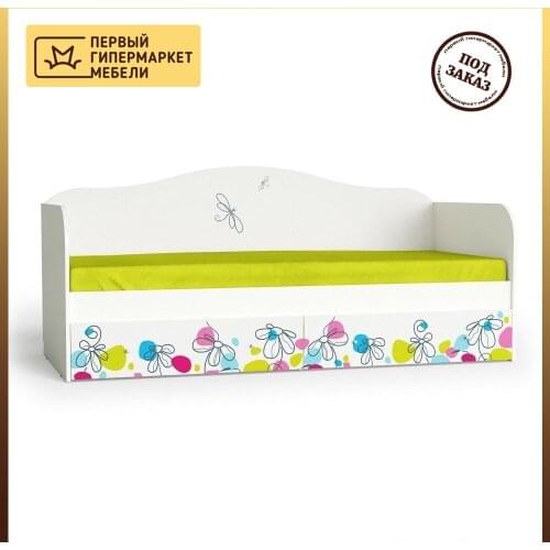 МАМА Children's Furniture