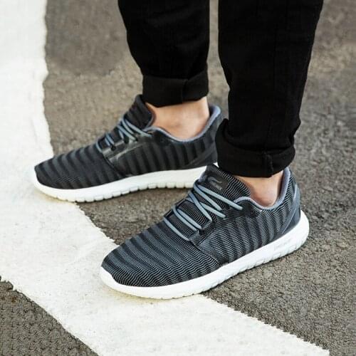 ONEMIX Light Running Shoes Sneakers Soft Comfortable Sneakers For Outdoor Breathable Mesh Walking Shoes Super Lightweight Shoes