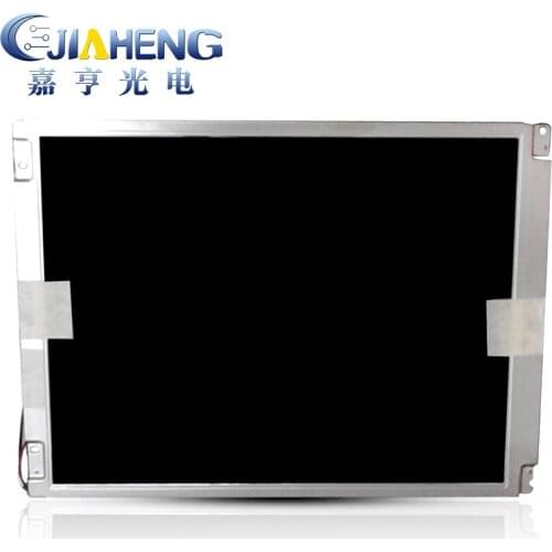 For Haitaike PWS6A00F-P PWS6A00T-P lcd screen display panel 100% tested