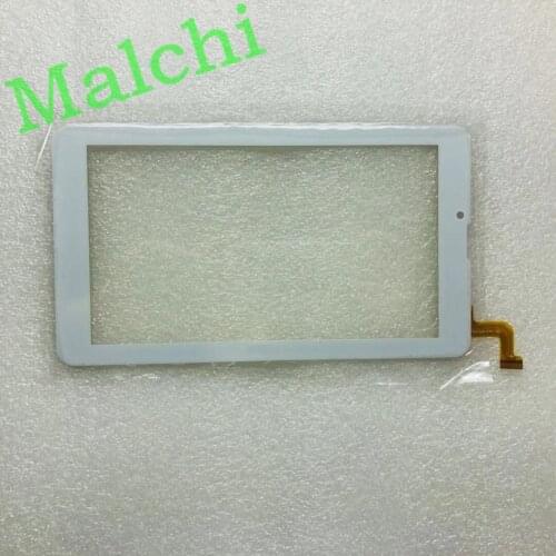 Sq-pg1029-fpc-a0 Tablet Computer Touch Screen Handwriting Screen touch panel