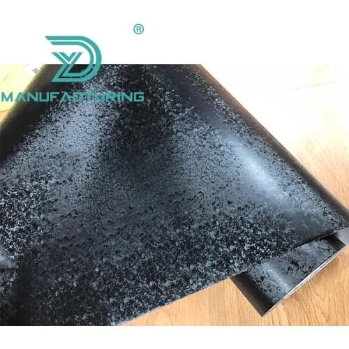 Starwrap Car Exterior Accessories