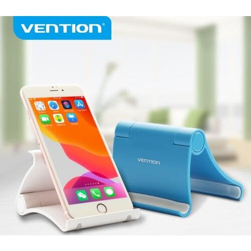VEnTIOn Mobile Phone Holders