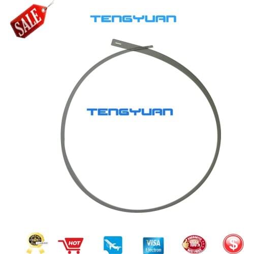 SCALE CR Encoder Strip Raster for Epson R260 R265 R270 R280 R285 R290 R295 R330 R360 R390 R825 L800 L801 L805 L810 L850 RX560