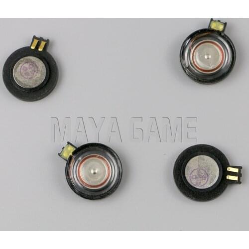 Speaker Loudspeaker Replacement for GBA SP Speakers New
