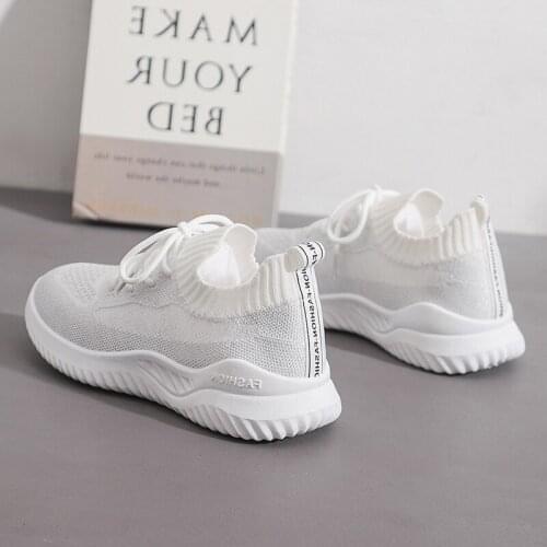 CAGILKZEL Running Shoes for Women Lightweight Breathable Sports Women Sneakers Comfortable Fashion Casual Sneakers Shoes