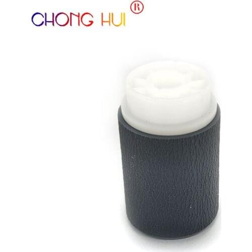 10 PCS for Toshiba E 230 280 232 282 233 283 350 450 Carton Pickup Roller 6LH463020