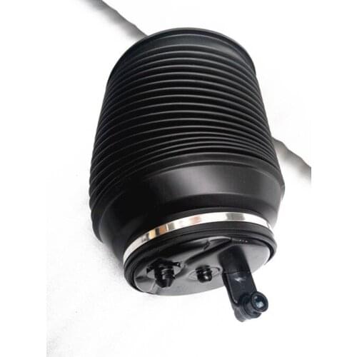 48090-35011 For Toy-ota pra-do air suspension spring Brand new rubber suspension air spring for Toy-ota Pra-do 48080-35011