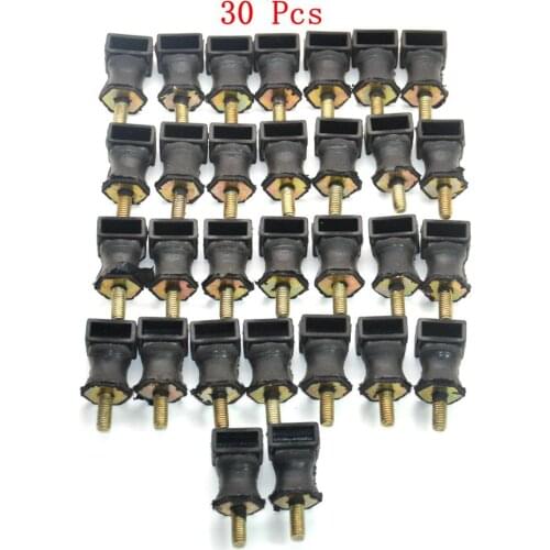 Узлы и агрегаты автомобилей Ausmarta China At AliExpress