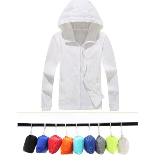 Мужские мотоциклетные футболки BACHASH China At AliExpress