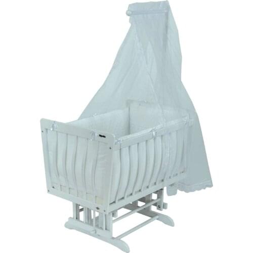 Cradle For Newborns Bebeşik China