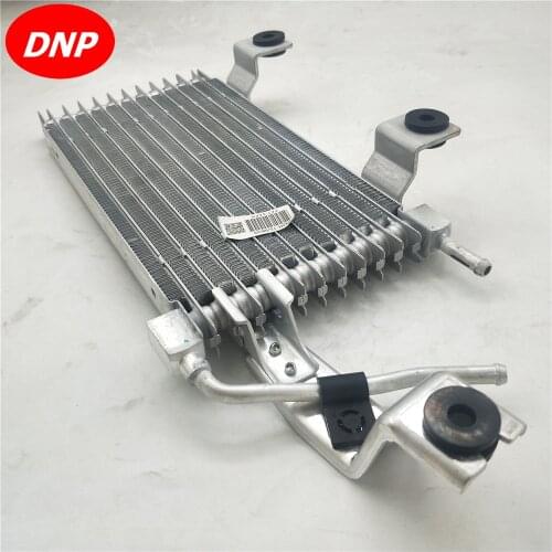 DNP Oil Cooler for Nissan Teana L33 QR25 21606-3TS0A