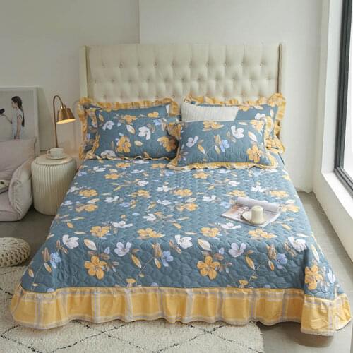 Bed Sheets EGW China