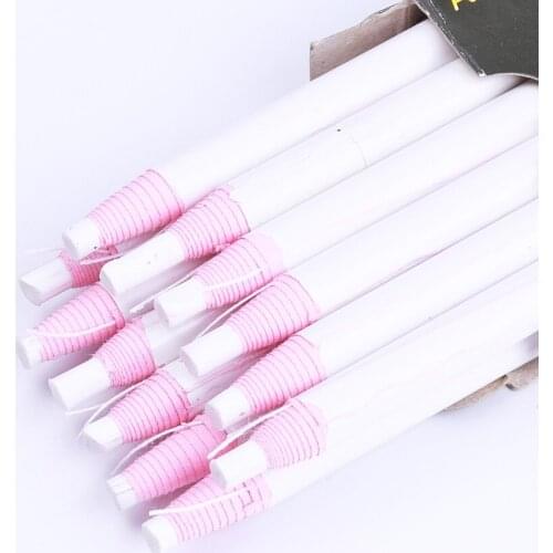 Инструменты для рисования на ногтях Foreverlily China At AliExpress