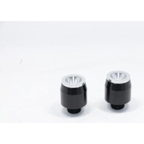 FRONT TECH Motorcycle Tuning Products