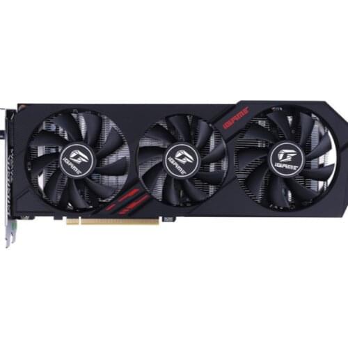 Hot Sale Cheapest Card Gaming Mining GPU Graphics Cards GTX 1660 Super For Desktop