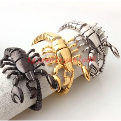 Black Bracelets JXLEPE China