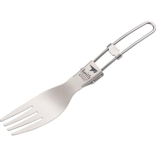 KEITH Home And Garden Products