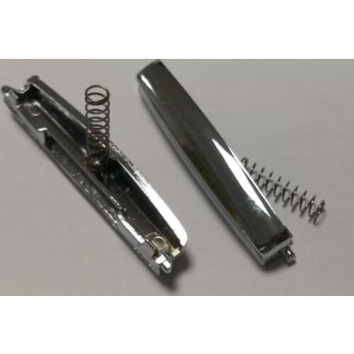 Rice Cooker Parts button switch WFS4018TM FS3018Q FD5018