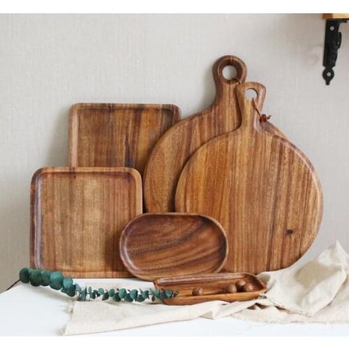 MARX Cutting Boards