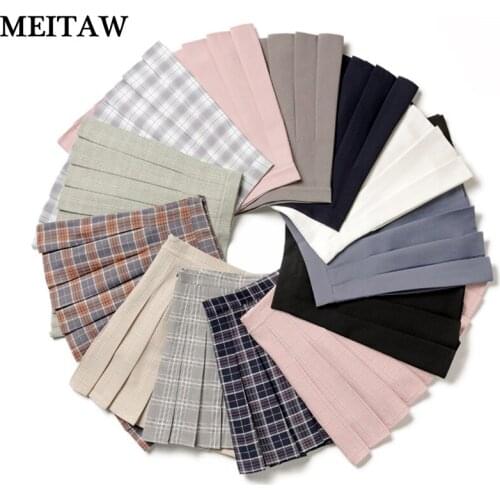 Микро-купальники Meitawilltion China At AliExpress