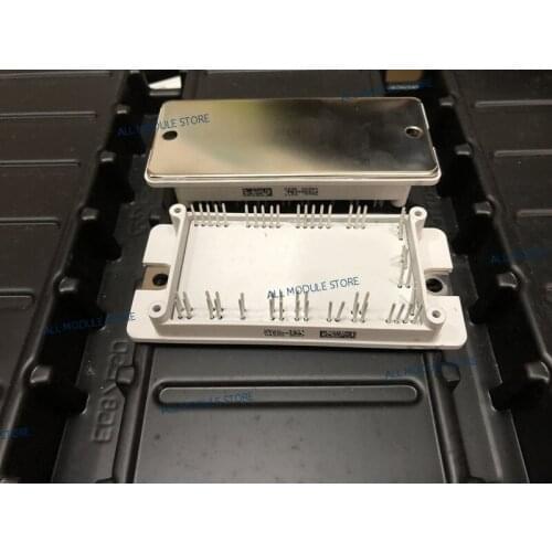 P763A04 P768A04 P760A04 P763A03 P763A02 P763A01 P763A05 P760A03 FREE SHIPPING NEW MODULE