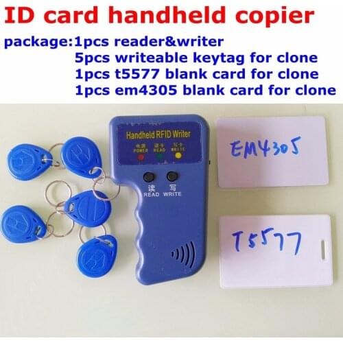 Expansion Boards Piswords China