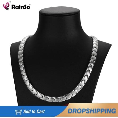 Серебряные цепочки Rainso China At AliExpress