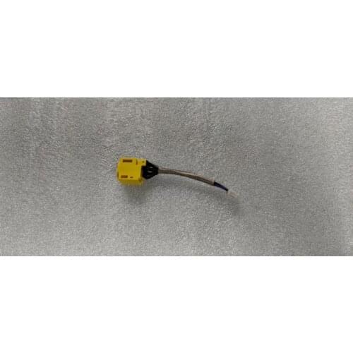DC Power Jack Cable Connector For Lenovo Thinkpad X220 X220I X230 X230I 04W1680