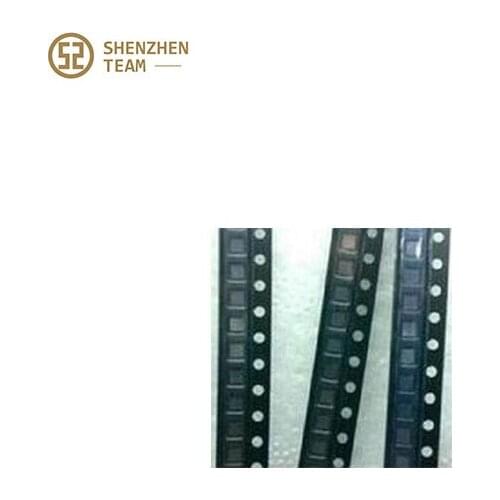 SZteam 50pcs/lot LM3638 control chip ic U1503 9pins ic 3638 for iPhone 6 & 6 Plus