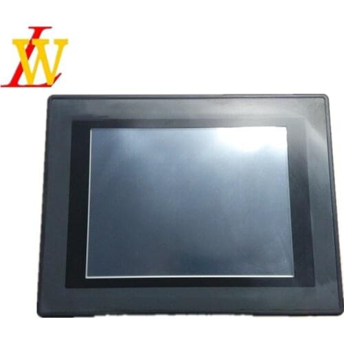 GP570-LG21-24V Touch Screen Monitor