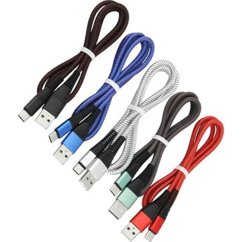 Wireless Chargers For Iphone Tideseer China