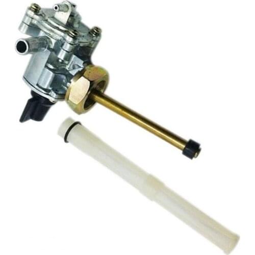 Fuel Petcock Valve Switch For Honda Shadow Aero 750 Vt750C 2004 -2006