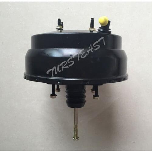 53-2793 44610-60620 44610-60560 VACUUM BRAKE BOOSTER BRAKE SERVO FRENO FOR TOYOTA LAND CRUISER FJ80 HDJ80 HZJ80 FZJ80 1990-2000