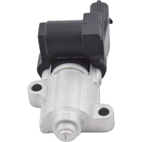 High Quality Idle Air Speed Control Valve For Hyundai For Kia 35150-26900 35150-23700 35150-2B000