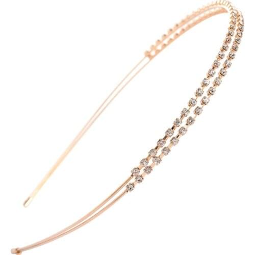 Xiwstar Hair Ornaments