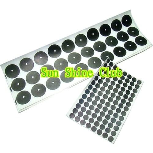 Xmlivet 10pcs/lot Billiards & SnookersTraining Tool/Special White ball cue ball grip