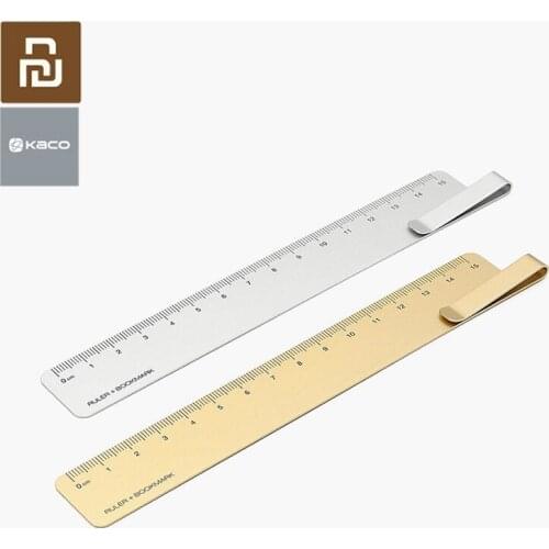 YOUPIN Writing Utensils