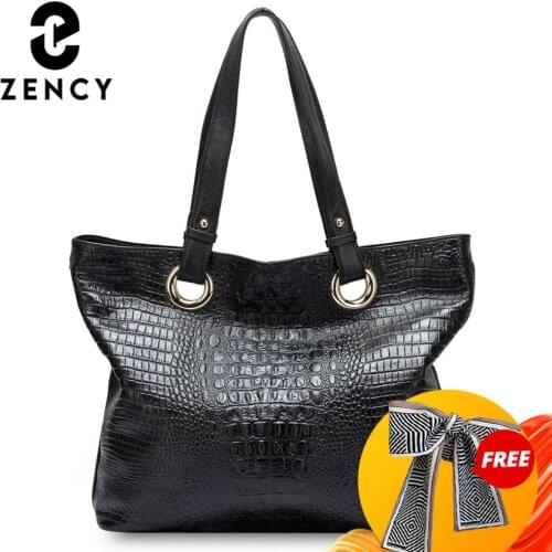 Женские сумки с принтом ZENCY China At AliExpress