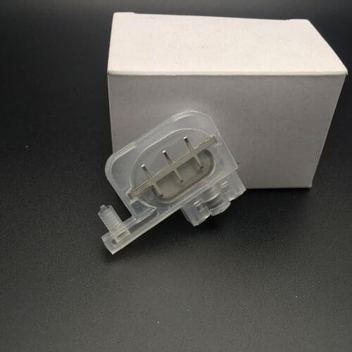 10 PCS Small Damper for Roland Mimaki Mutoh printer