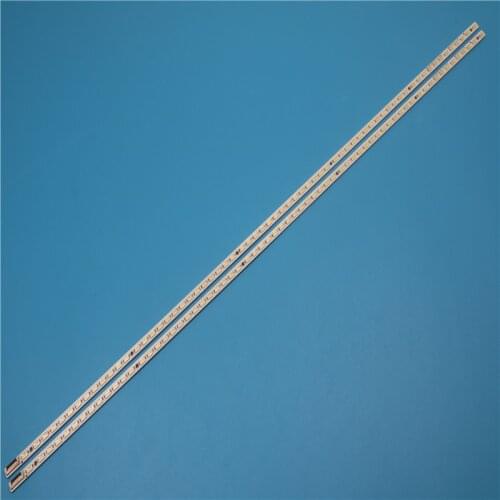 FOR SONY KLV-46EX600 Article lamp SLS46-5630-SONY-240-1D-REV-100218 1piece=66LED 520MM