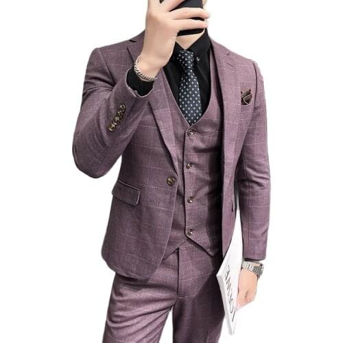 Лыжные куртки Left ROM China At AliExpress