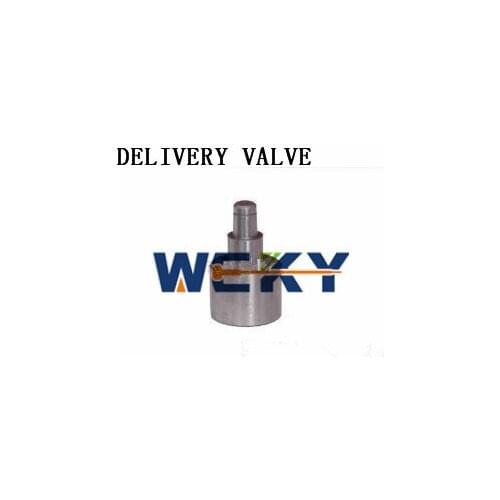 Best Quality 2418559038 Delivery Valve 2 418 559 038 Delivery Valve 2418559038 10PIECES/LOT ,OFFER HALF A YEAR WARRANYT