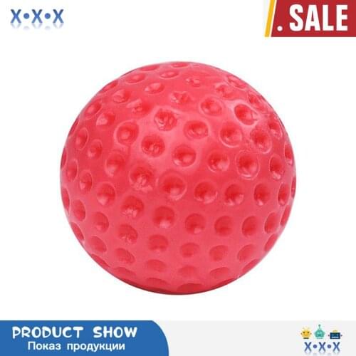 68UD Male Masturbator Ball Masturbating Cup Liner Training Mini Portable Balls Toy