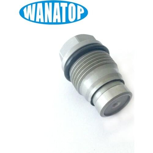 NEW FUEL RAIL PRESSURE RELIEF VALVE LIMITER SENSOR 1110010017 FOR HYUNDAI KIA RENAULT
