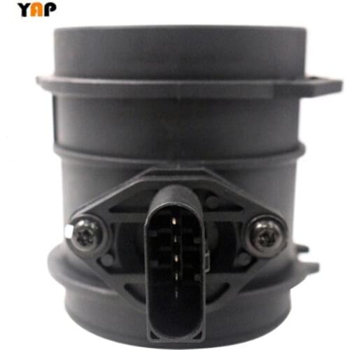 NEW FLOW METER SENSOR FOR FITAUDI A4 A6 S4 8D2 8D5 4B2 C5 B5 2.7L 0280218039 078906461B 1997-2005