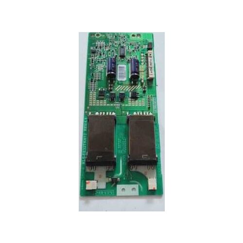 Original 32L02RM 32L08HR high pressure plate 6632L-0495A KLS-EE32TKH12